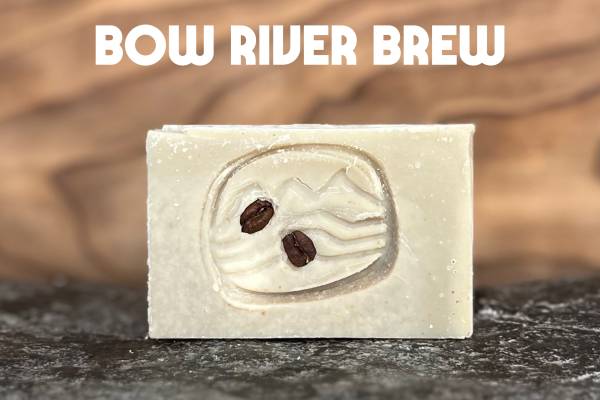 Bow River Brew